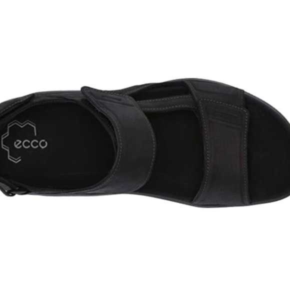Men\'s sandals